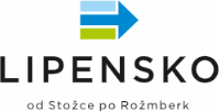 www.lipensko.cz