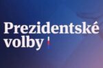 VOLBA PREZIDENTA ČESKÉ REPUBLIKY